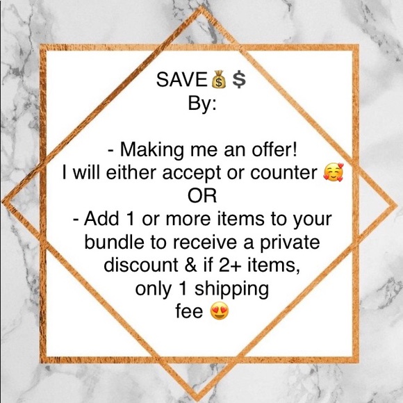 Lululemon Open Your Heart Tank Top in Dazzling - Picture 13 of 13